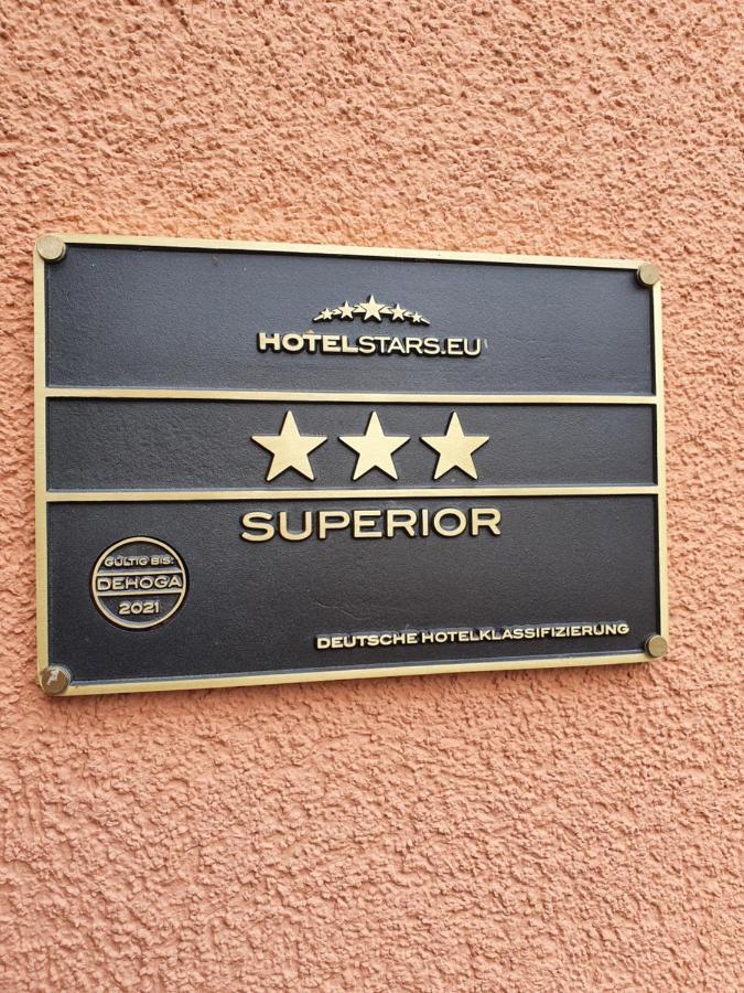 Jufa Hotel Im Brueckenkopfpark - Juelich Bagian luar foto